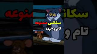 لینک ویدئو کامل:https://youtu.be/Op8kxq5YJeg