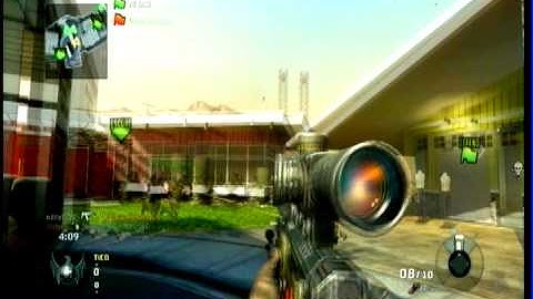 Easycap S-Video Quality Test