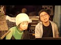 【生配信】toitoitoiステーション【第90回】