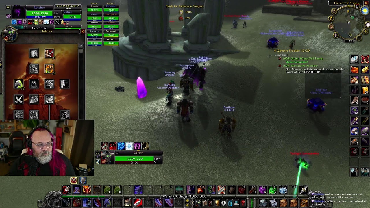 bfd-raid-core-wow-sod-community-day-youtube