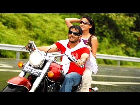 Ullasamga Utsahamga Movie || Chakori Video Song || Yasho Sagar , Sneha Ullal