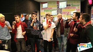 Download Lagu 3 Sud Est si Maxim - Emotii (Live la Marea Unire ZU) MP3 Download Lagu 3 Sud Est si Maxim - Emotii (Live la Marea Unire ZU) MP3