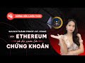 Sau khi trở thành Proof-of-Stake, liệu Ethereum có bị xem là chứng khoán?