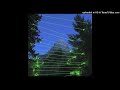 jackzebra+ bladee ambient type beat