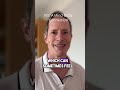IBS - A Mind Body Connection