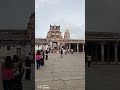 #travel