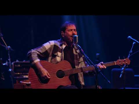 Miracles - Acústico DR SIN