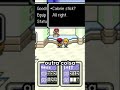 Esse jogo foi salvo jogando tudo fora!