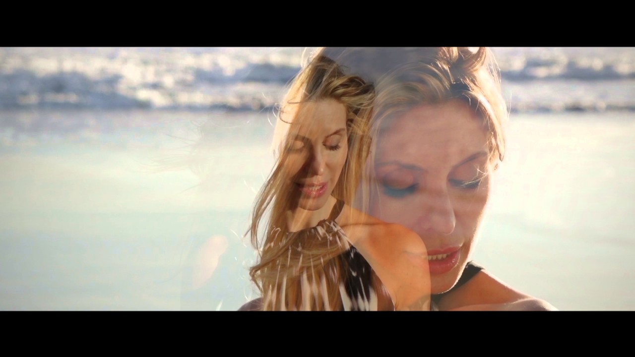 Watch Natalia Safran - Daylight (Featured on The Choice Original Soundtrack Album) on YouTube