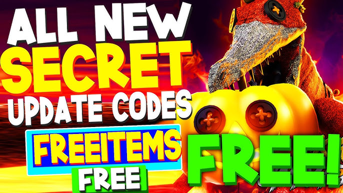 ALL NEW 6 *FREE GEMS* CODES in ANIME MANIA CODES! (Anime Mania