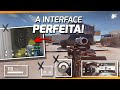 A CONFIGURAÇÃO IDEAL para a NOVA INTERFACE !! - Rainbow Six: Siege High Calibre