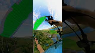 #speedflying #speedfly