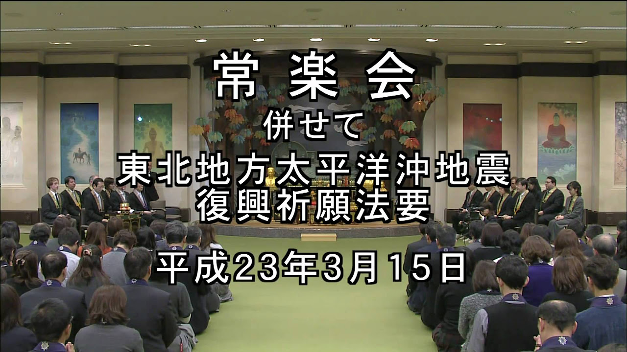 hq720.jpg?sqp=-