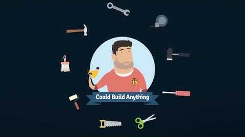 create your website in webs.com