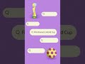 Searching the Women's World Cup: Organizing the tournament | Google Search