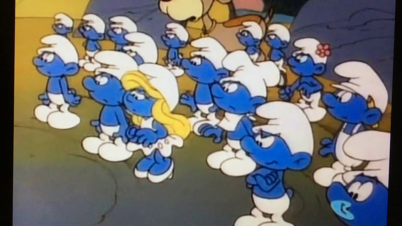 camera iphone 8 plus apk Smurfs dreamys pen pals