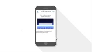 Introducing CardValet® at Hancock Federal Credit Union