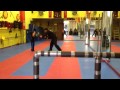 IMG 0621