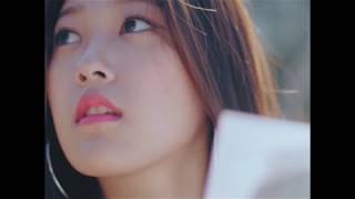 이달의 소녀 오드아이써클 (LOONA/ODD EYE CIRCLE) "Girl Front" ~~ 1 HOUR HOMEWORK MIX