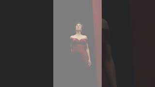 The Heartbreaking Decline of Maria Callas’ Voice!