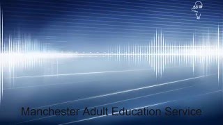 Using the Context Menus for Cut or Copy and Paste