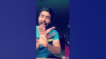 Thumbnail of انا مش كداب | رامي جمال
