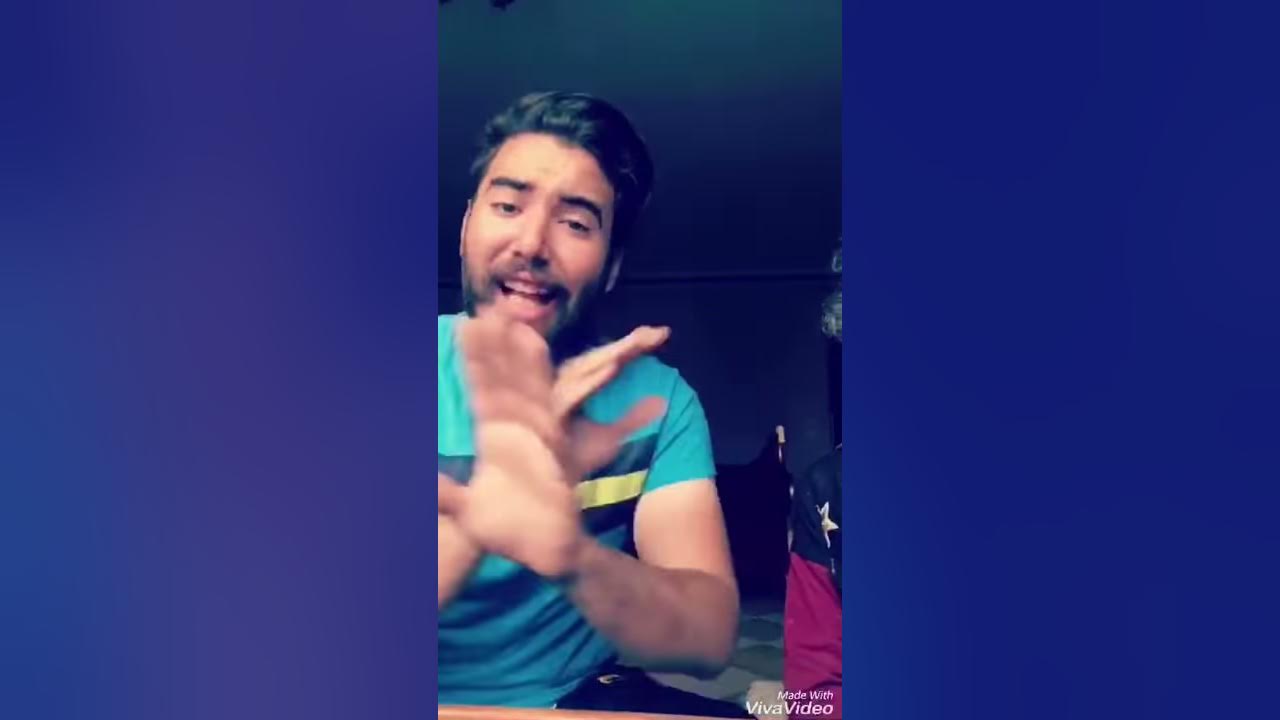 انا مش كداب | رامي جمال