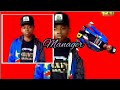 MBuzi Lama MBuzi Laki Bembe Shukurani Official Audio 