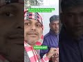 Jio port to Vi 5g family unlimited data calling 28 day's 5g coverage area 5g network