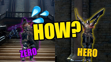 Duke skip Arrow Cancel Tutorial