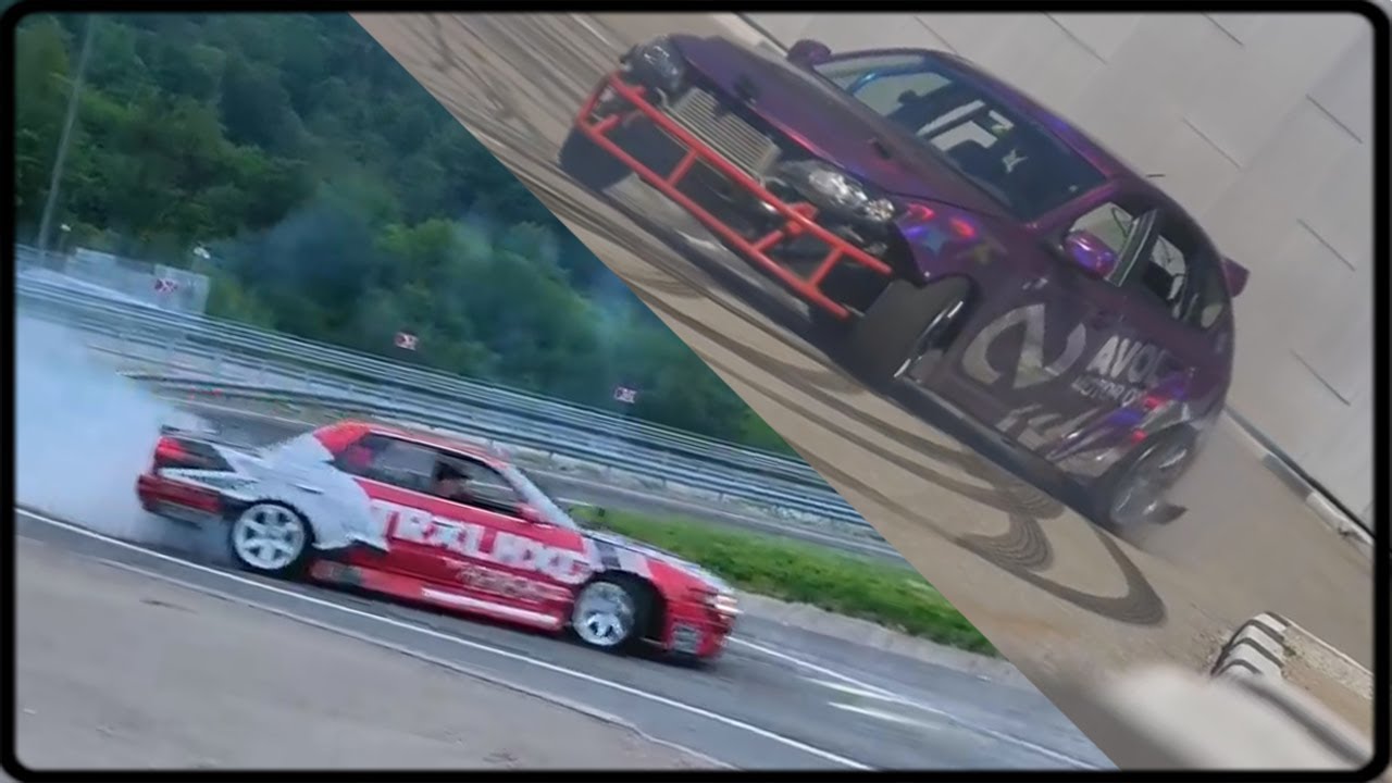Subaru borsh story Subaru borsh story