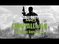 Modern Warfare 3 - En Mode Survie Pas [Lomitall #69]