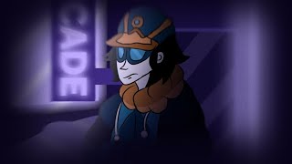 REMASTERED V6??? | Incredibox Deluxe Remastered V6 |