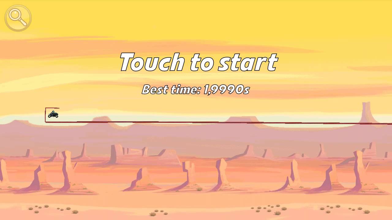Bike Race User Created Level Codes