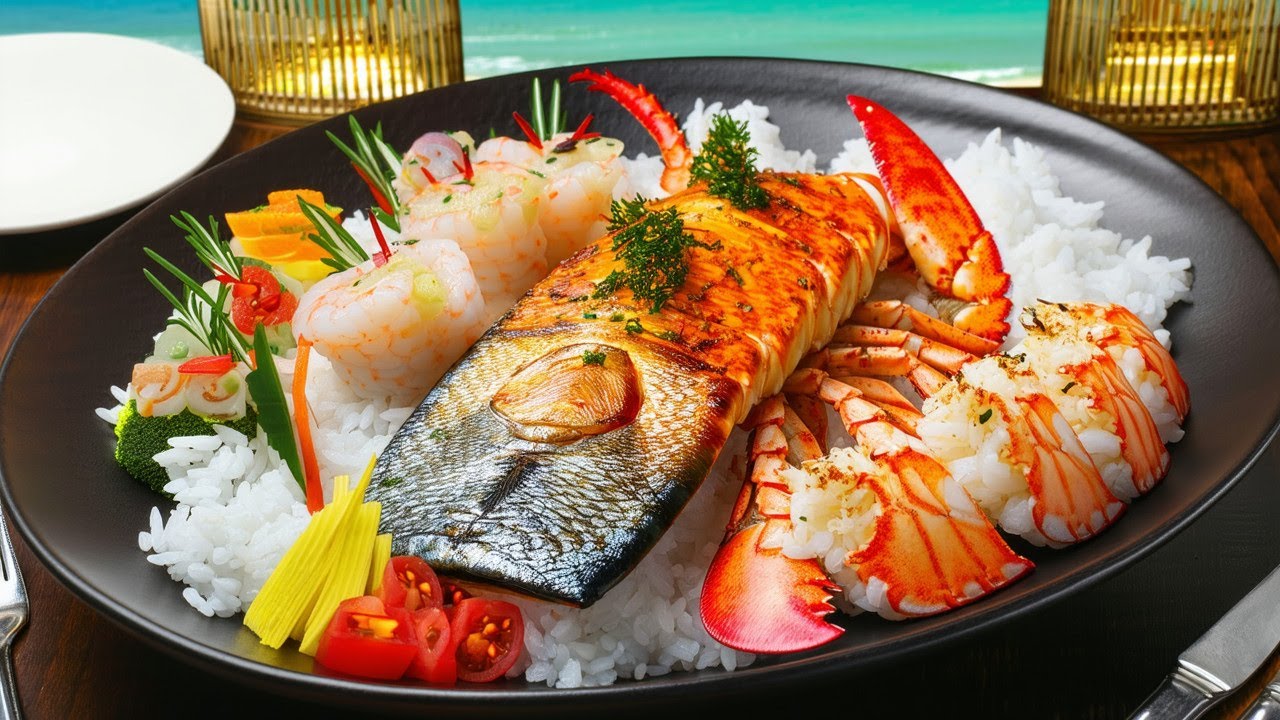 Places To Visit In Eastern Province Saudi Arabia