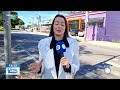 Cerquilho: Mulher foi presar após furtar 10 estabelecimentos comerciais
