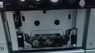 Mini System GRADIENTE AS200  (VENDA)
