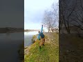 Epic Insta360 SloMo Shots 🤯😳 #insta360 #shorts
