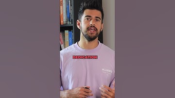 Avoid this info if you want to become a pentester