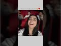 Fairy Tale 2 BTS Umeed And Farjad Funny Fairytale Fairy Tale 2 BTS Umeed And Farjad Funny Fairytale