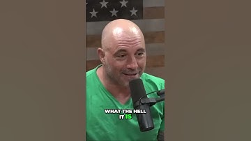 The Mystery of Dark Matter: 85% of the Universe Remains Unknown