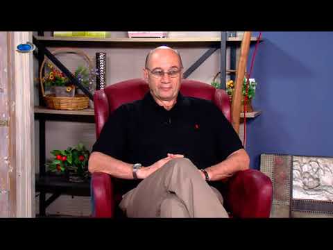 მიხეილ ცაგარელი 05.06.2020