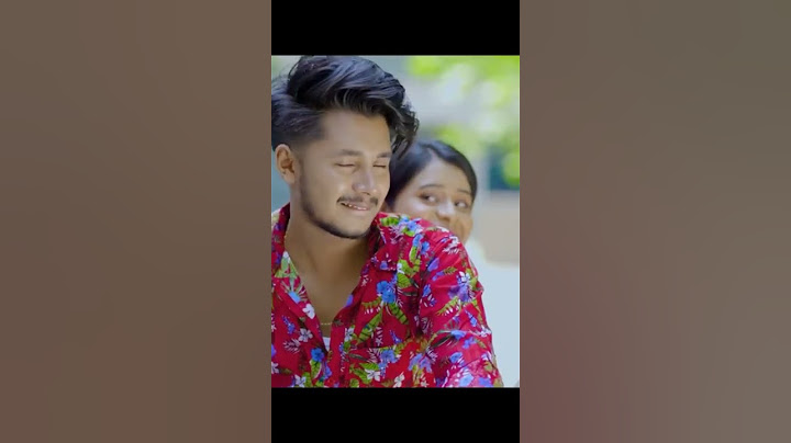 প্রেমের পার নিয়া গেলো।মাছ বাজার। Prank King #shortsfeed #shortsvideo #trendingshorts