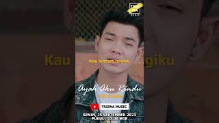 Ayah Aku Rindu - Akan Release Hari Ini , Stay Tuned