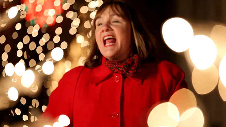 The House on Christmas Street - Judy Pancoast & Ho...