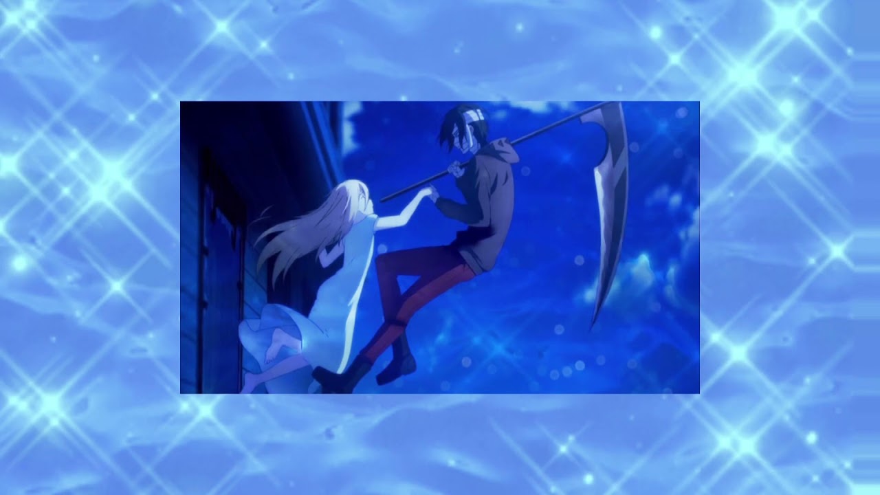 As the World Caves in -Cover by Sarah Cothran (slowed down)