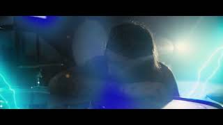 MARENNA - Breaking The Chains - [Teaser]