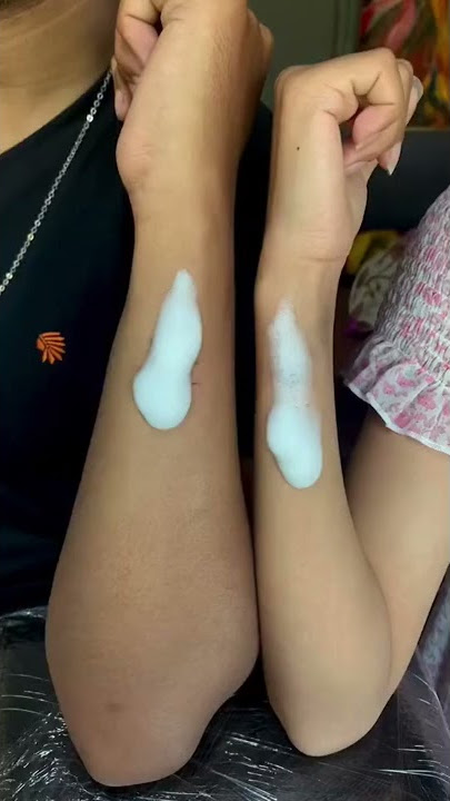 couple tattoo❤️ #coupletattoodesign #couple