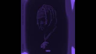 Lil Durk - 3 Headed Goat (ft. Lil Baby & Polo G) (Slowed & Reverb)
