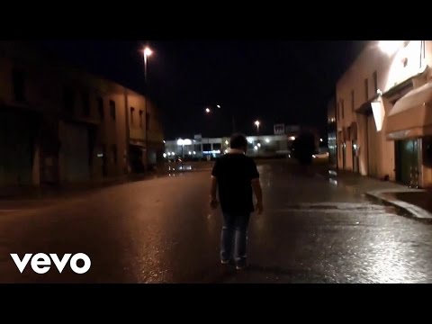 Amami Video